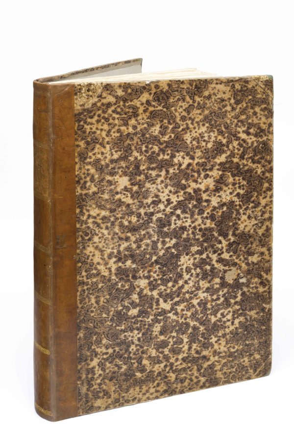 <span class="artist-name-product">RUGENDAS  Maurice</span> Voyage pittoresque dans le Brésil. Traduit de l'allemand par Mr. de Golbery – Image 8