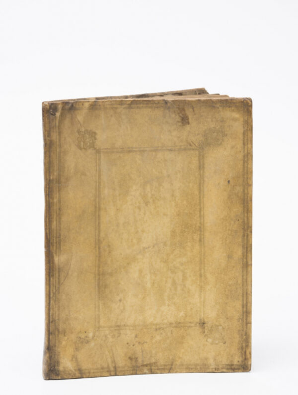 <span class="artist-name-product">SOMAIZE  Antoine Baudeau de</span> La Clef du Grand dictionnaire historique des Prétieuses. – Image 3
