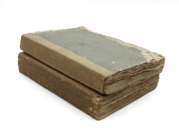<span class="artist-name-product">MACLAURIN  Colin</span> Traité des fluxions. – Image 2