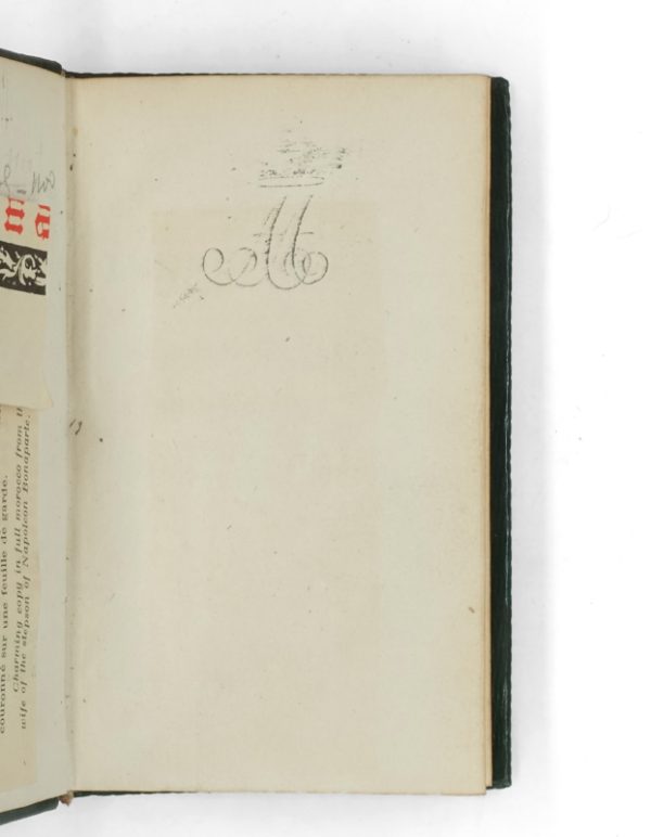 <span class="artist-name-product">PANNELIER  Jean-Amable</span> L’Hindoustan, ou Religion, moeurs, usages, arts et métiers des Hindous. – Image 4