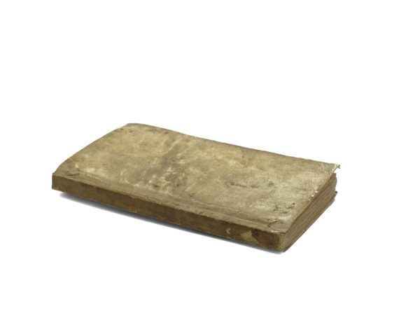<span class="artist-name-product">FROIDOUR Louis de</span> Lettre à Monsieur Barrillon contenant la relation & la description des Travaux qui se font en Languedoc, pour la Communication des deux Mers. - Image 3