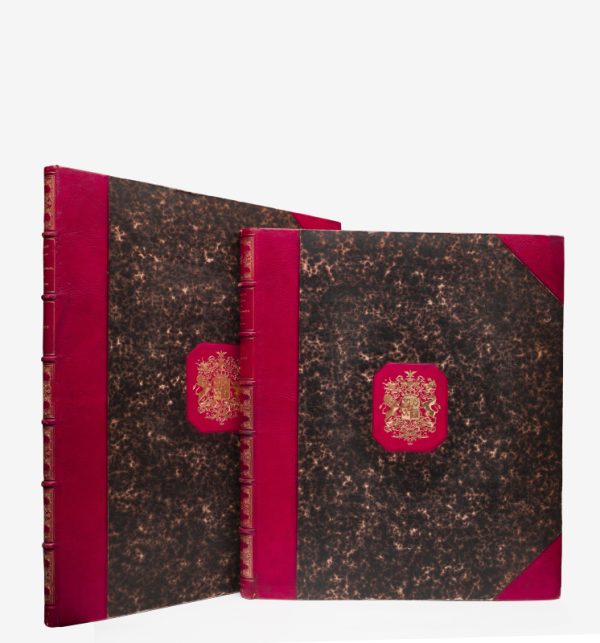 <span class="artist-name-product">MELLING  Antoine-Ignace</span> Voyage pittoresque de Constantinople et des rives du Bosphore.