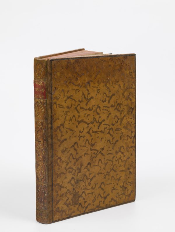 <span class="artist-name-product">CRESCENS  Pierre de</span> Le Livre des Prouffitz Champestres et Ruraulx. Touchant le labour des champs, vignes et jardins. Pour faire puys, fontaines, cysternes, maisons, et autres edifices. – Image 2